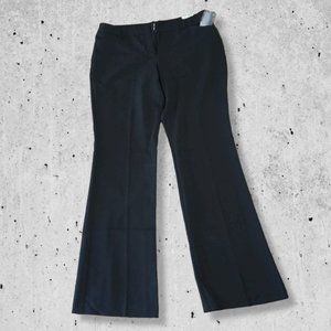 Worthington Modern Fit Pants - 14 Long